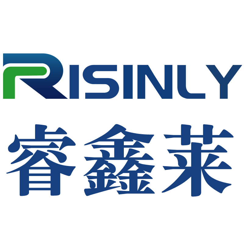 梁园睿鑫莱科技有限公司